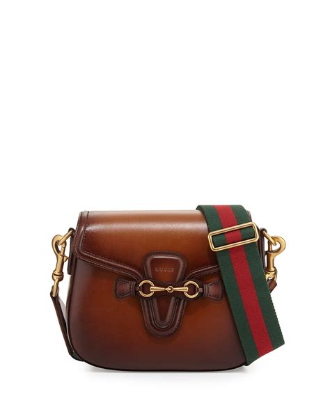 gucci bag with green and red strap|gucci handbags shoulder strap.